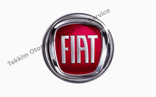 Sultanbeyli Fiat Servisi