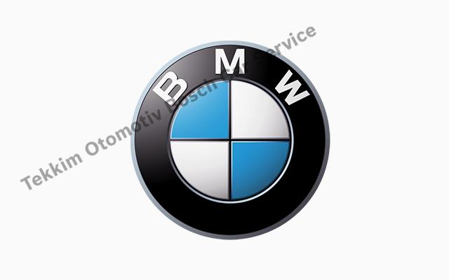 Sultanbeyli BMW Servisi