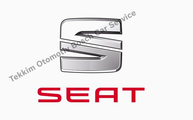 Sultanbeyli Seat Servisi