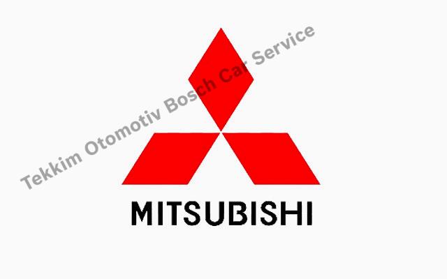 Sultanbeyli Mitsubishi Servisi
